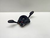 Wiper turn signal indicator stalk/switch