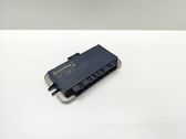 Light module LCM
