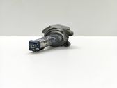 Headlight part