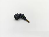 Intake air temperature sensor