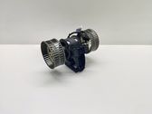 Soplador/ventilador calefacción
