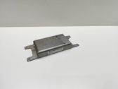 Bluetooth control unit module