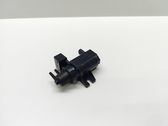 Turbolader Druckwandler Magnetventil