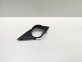 Front fog light trim/grill