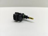 Intake air temperature sensor