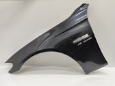 Fender