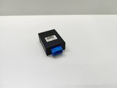 Lichtmodul Lichtsensor