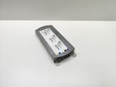 Bluetoothin ohjainlaite/moduuli