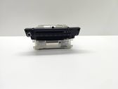 Radio / CD-Player / DVD-Player / Navigation