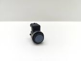 Parksensor PDC