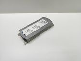 Bluetoothin ohjainlaite/moduuli