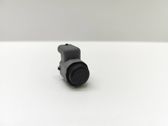 Parksensor PDC