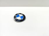 Logo, emblème, badge