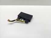 Parking PDC control unit/module
