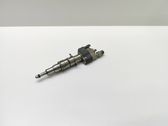 Injecteur de carburant