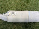 Sitz-Airbag
