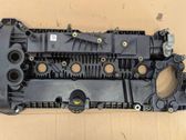 Rocker cam cover