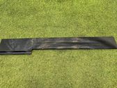 Dachzierleiste
