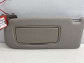Sun visor