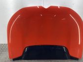 Motorhaube
