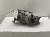 Hinterachsdifferential