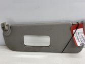 Sun visor