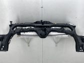 Oberteil Schlossträger Frontträger Frontmaske