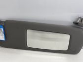 Sun visor
