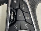 Volante