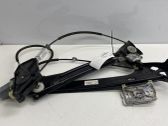 Fensterheber elektrisch mit Motor Tür vorne