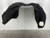 Radlaufschale Radhausverkleidung vorne