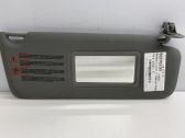 Sonnenblende