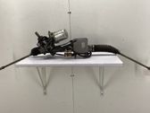 Steering rack