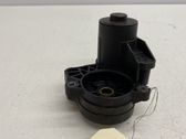 Module de commande de frein à main