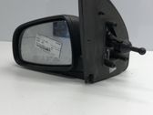 Außenspiegel mechanisch