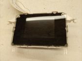 Bildschirm / Display / Anzeige