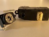 Interruptor del elevalunas eléctrico