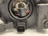 Scheinwerfer