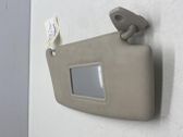 Sun visor