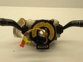 Airbag slip ring squib (SRS ring)