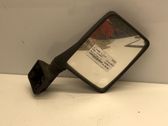 Außenspiegel mechanisch