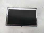 Screen/display/small screen