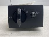 Light switch