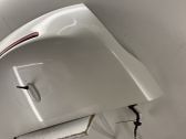 Tailgate/trunk/boot lid