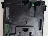 BSM Control unit