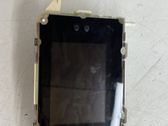 Screen/display/small screen