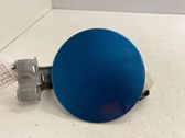 Tankdeckel Tankklappe