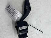 Indicator stalk