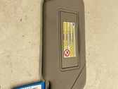 Sun visor