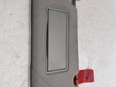Sun visor